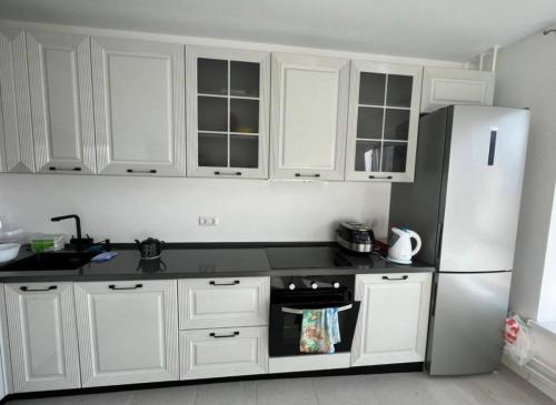 Mds-photo-004-a